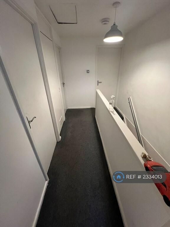 Additional image 17 of Longdon Close, Redditch, B98