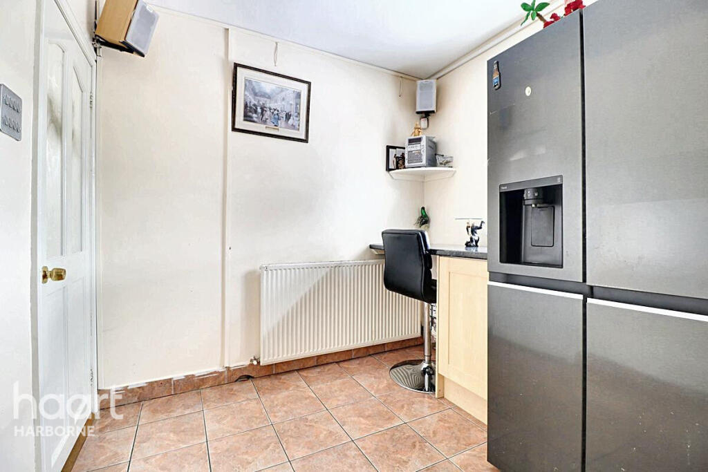 Additional image 16 of Ridgacre Road, Quinton