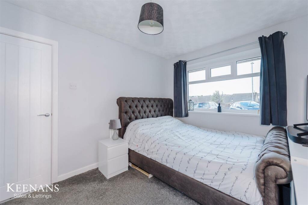 Additional image 20 of Rosser Court, Nelson