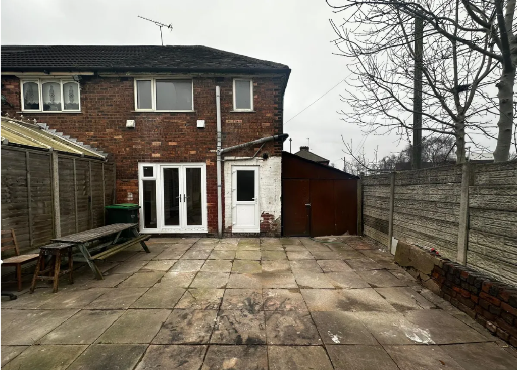 Additional image 7 of Blakeley Hall Road, Oldbury, West Midlands, B69
