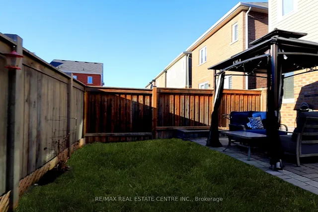 Additional image 36 of 1500 Farmstead Dr