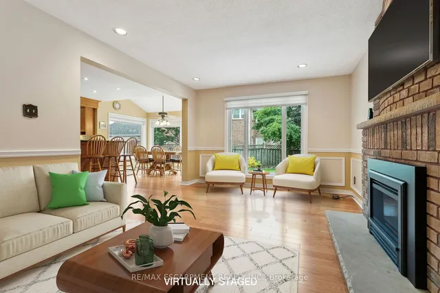 Additional image 14 of 2008 Grenville Dr