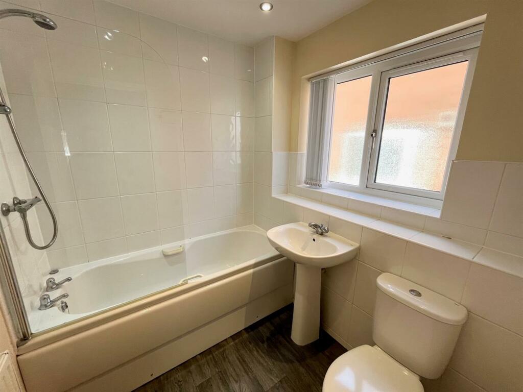 Additional image 5 of Orchard Rise, Yardley, Birmingham