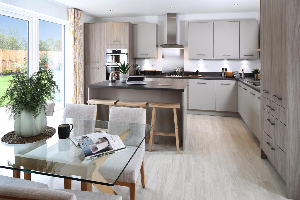 Additional image 2 of St Andrews Road,
Warminster,
Wiltshire,
BA12 8EU