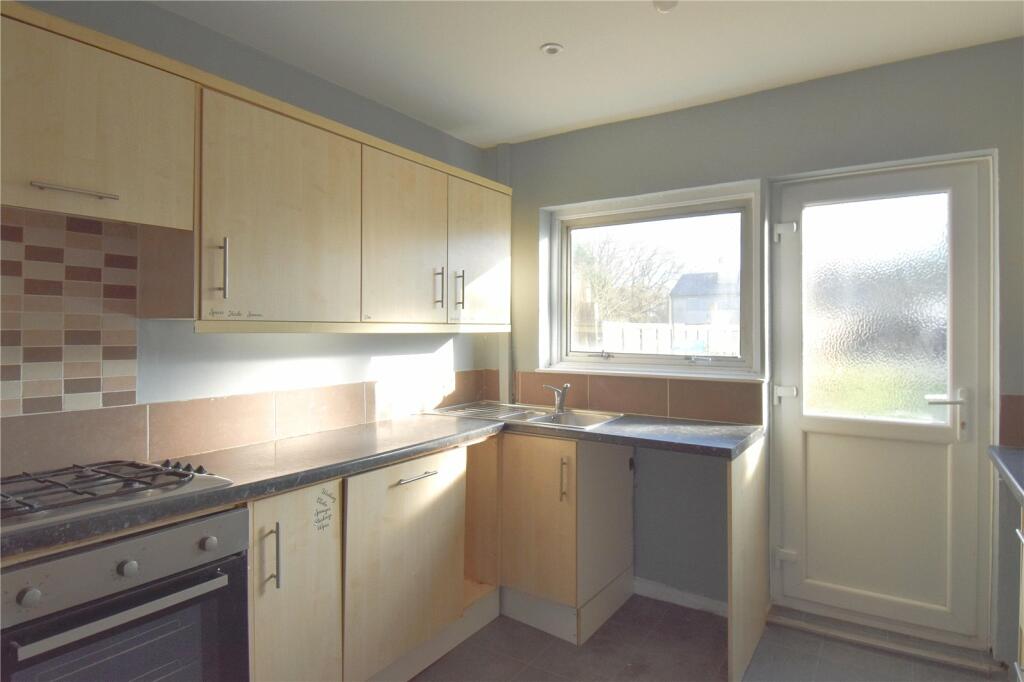 Additional image 6 of Hillmeads Road, Kings Norton, Birmingham, West Midlands, B38