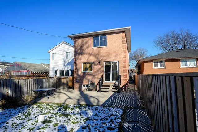 Additional image 35 of 204 Picton St