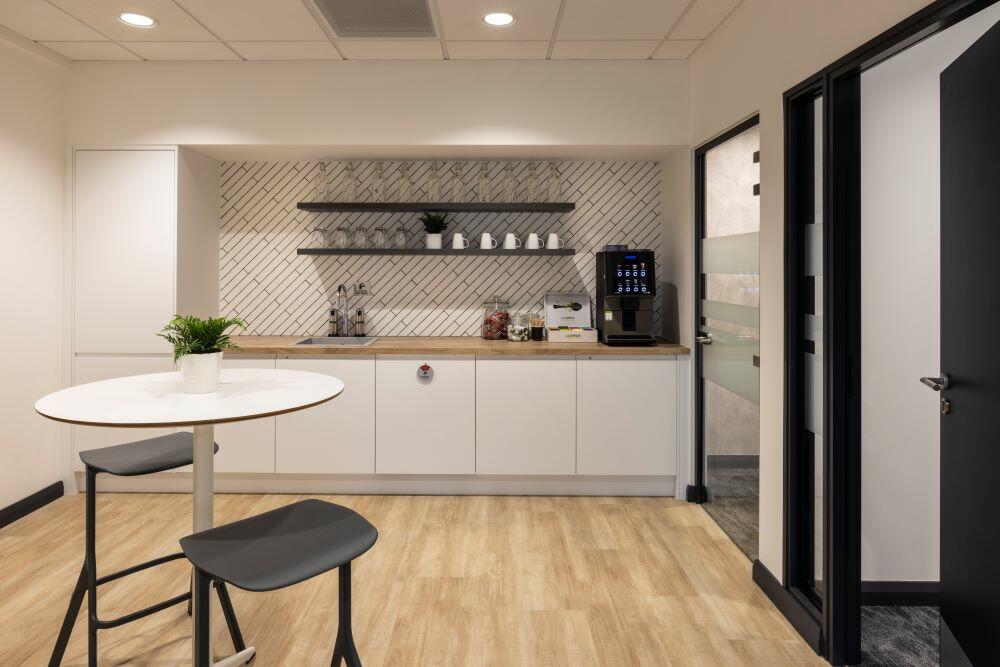 Additional image 18 of 1 Devon Way, Birmingham