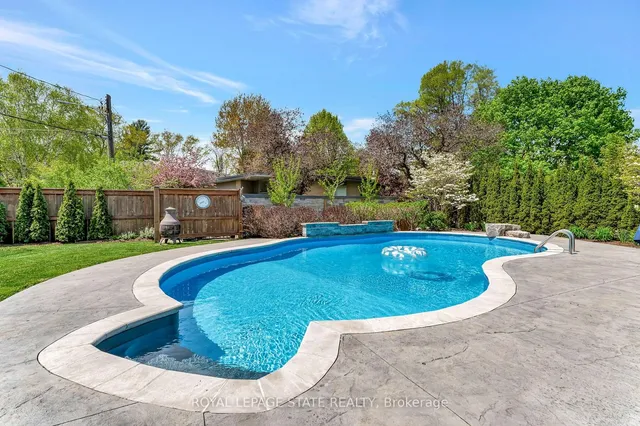 Additional image 3 of 175 Oakhill Pl