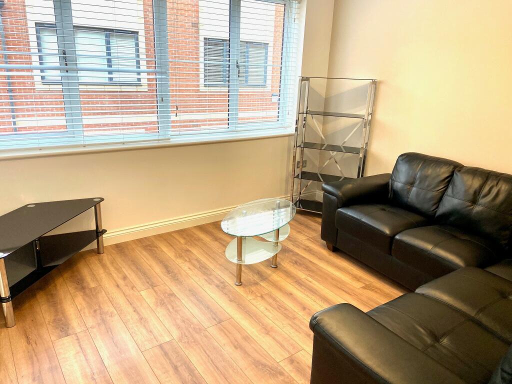 Additional image 10 of Mint Drive, Hockley, BIRMINGHAM