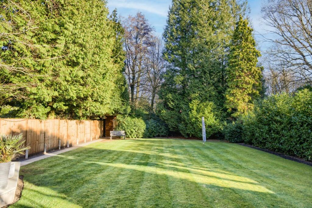 Additional image 36 of White House Way, Solihull B91 1SE