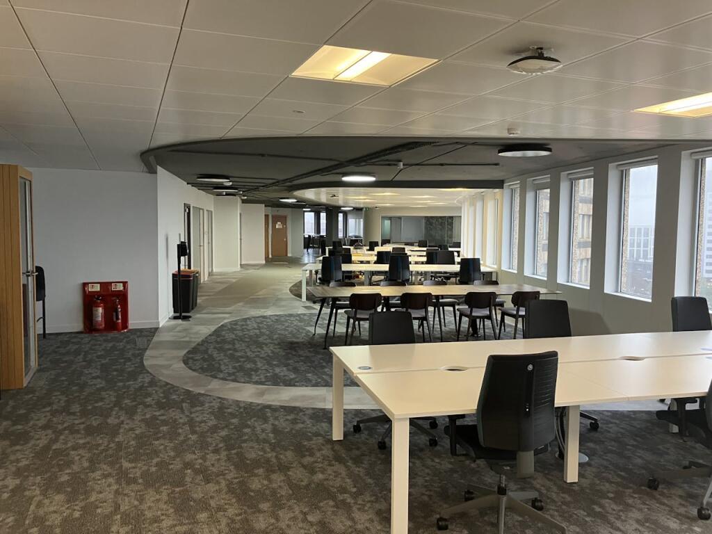 Additional image 3 of Tricorn House, 51-53 Hagley Road, Birmingham, B16 8TP