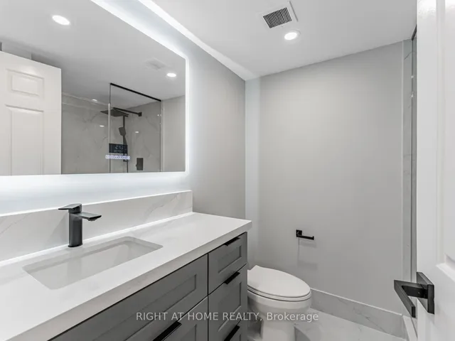 Additional image 28 of 55 KINGSBRIDGE GARDEN Circ Unit 312