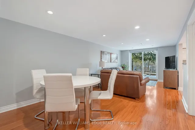 Additional image 27 of 15 Laurendale Ave