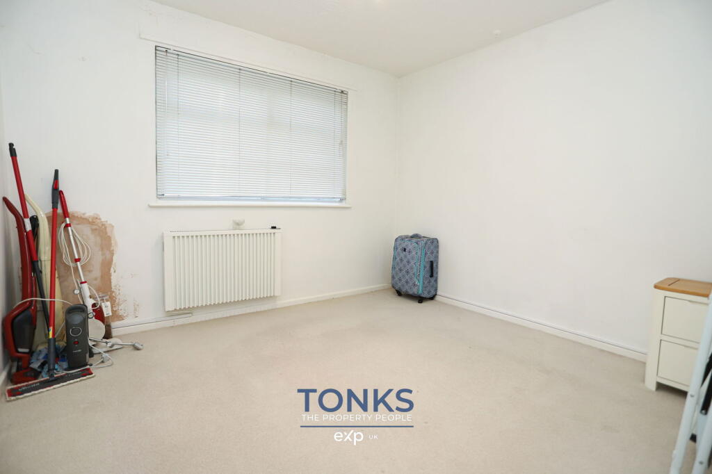 Additional image 13 of Sheepmoor Close, Birmingham, B17 8TD