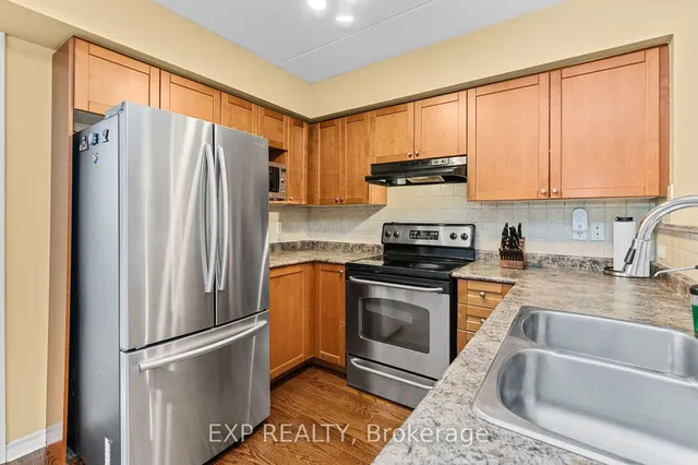 Additional image 16 of 1479 Maple Ave Unit 201