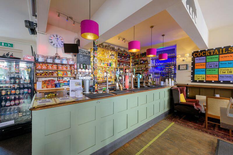 Additional image 11 of Bradford on Avon