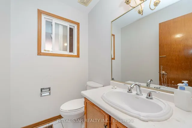 Additional image 13 of 10 Hedgerow Ave