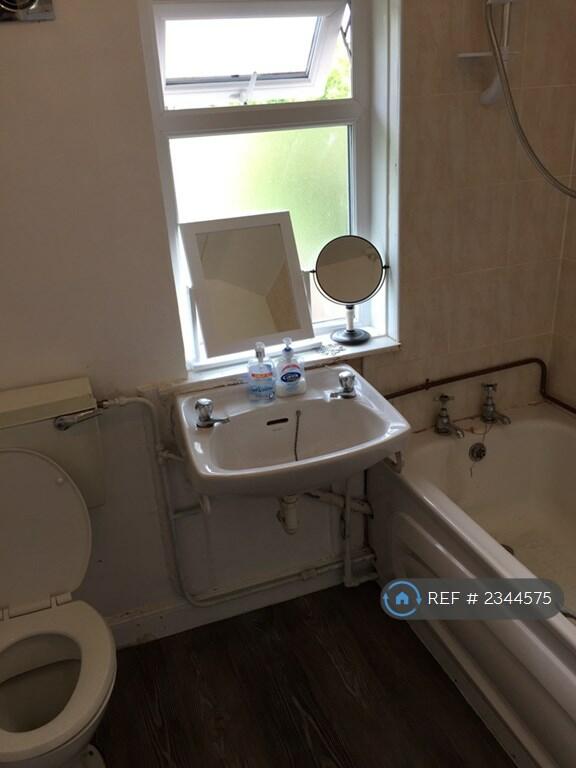Additional image 23 of Harborne Lane, Harborne, Birmingham, B17