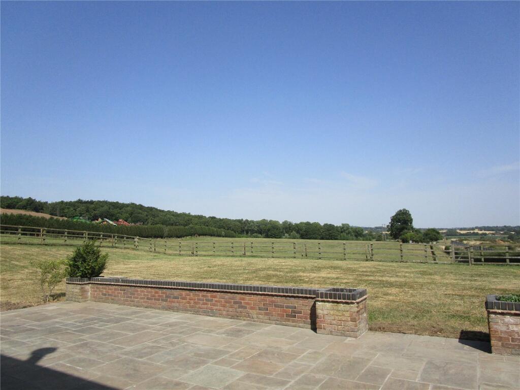 Additional image 17 of Redditch, Worcestershire