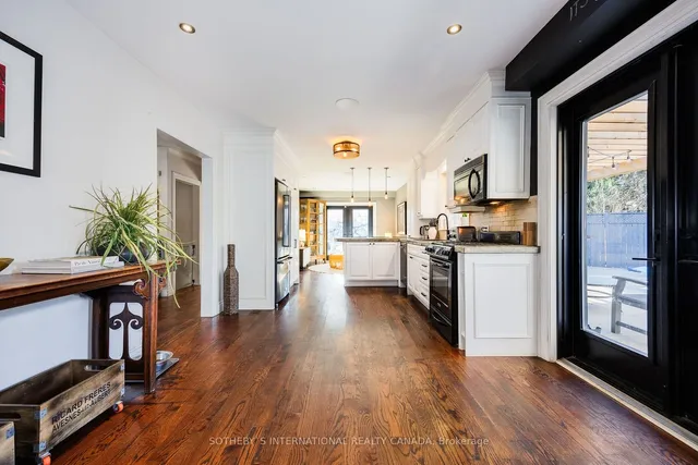 Additional image 12 of 57 Sandringham Dr