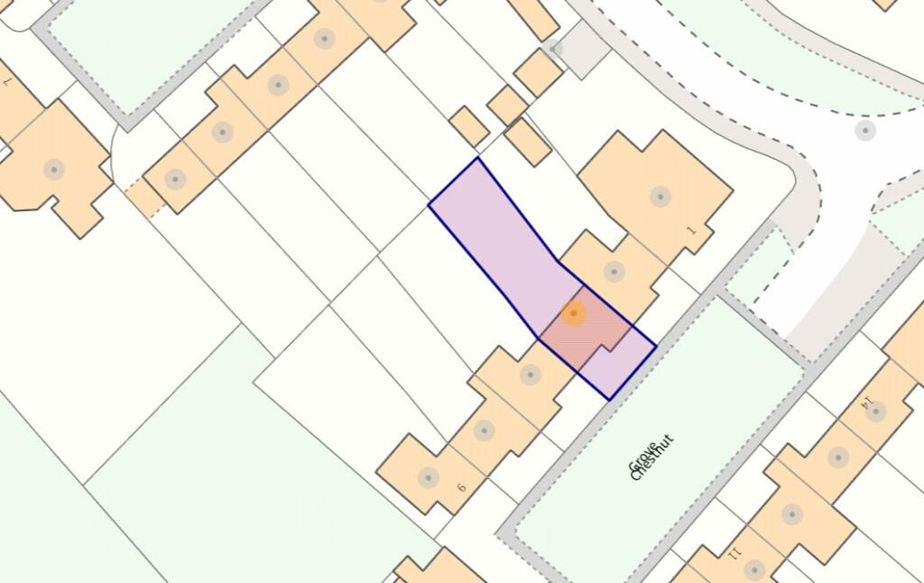 Additional image 18 of Chestnut Grove, Westbury