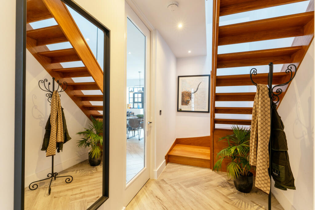 Additional image 12 of Pemberton Street, Birmingham, B18 6NY