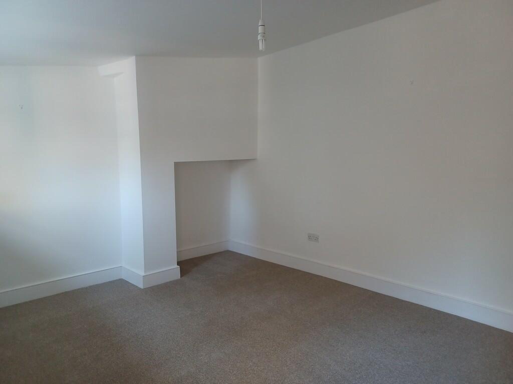 Additional image 20 of South Street, Castle Cary