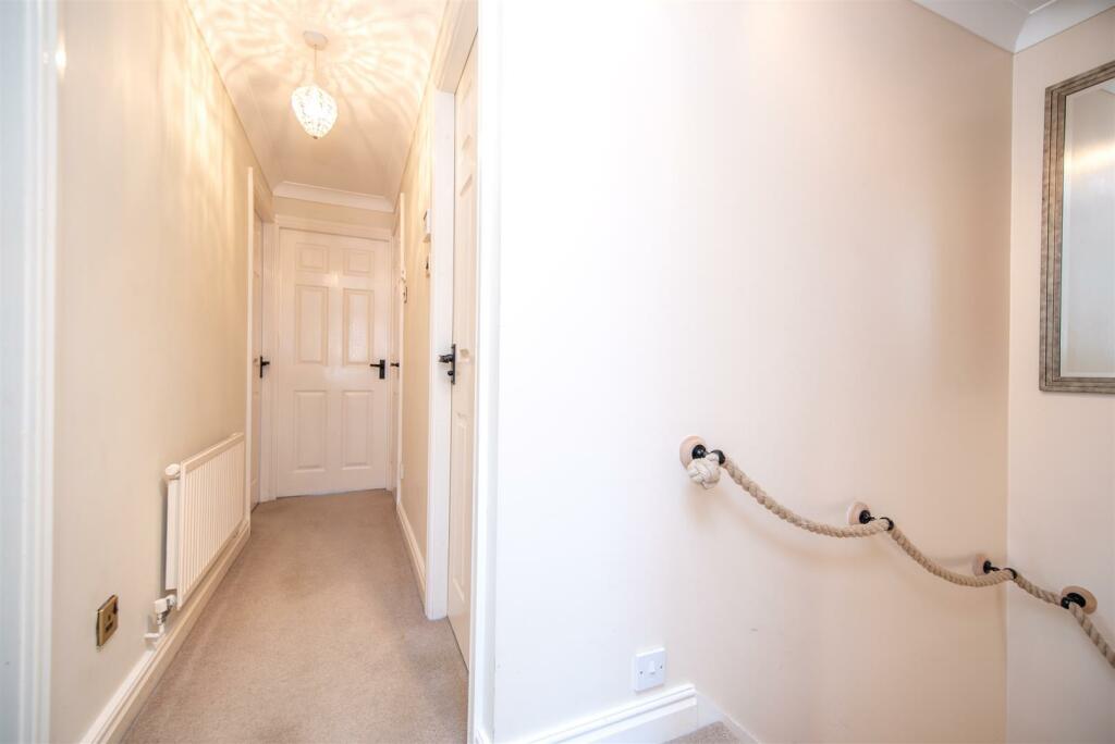 Additional image 10 of The Croft, Henley-In-Arden