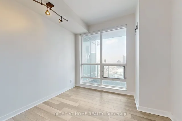 Additional image 26 of 185 Legion Rd Unit 2207