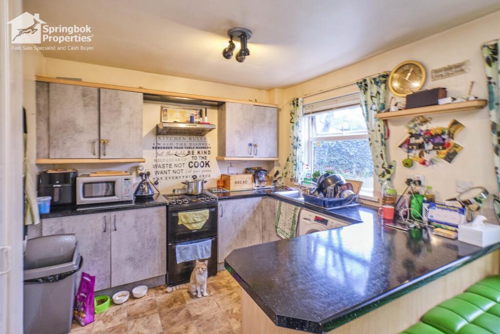 Additional image 6 of Peel Street, Birmingham, West Midlands