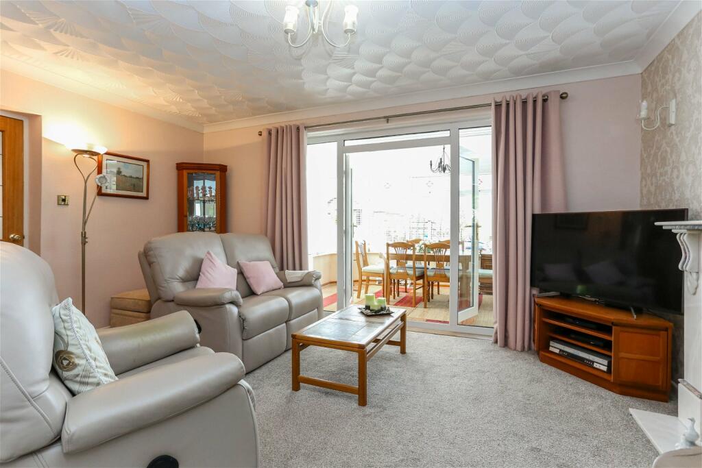 Additional image 25 of Grane Park, Haslingden, Rossendale, BB4