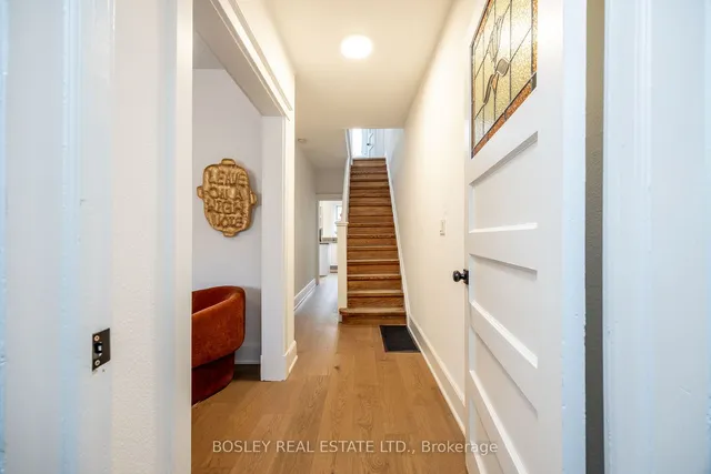 Additional image 3 of 739 Annette St