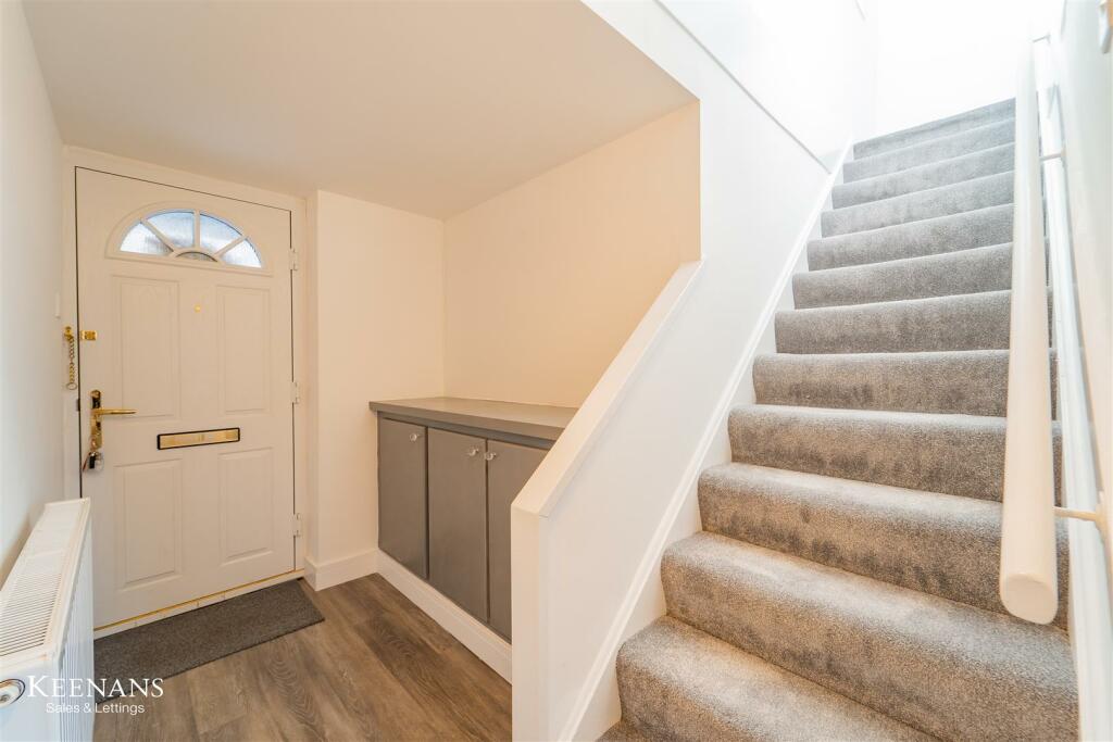 Additional image 5 of Rushton Close, Nelson