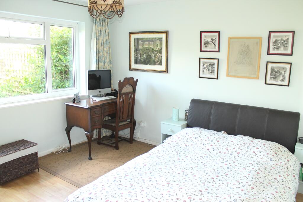 Additional image 5 of Coldharbour Lane, Harpenden, AL5