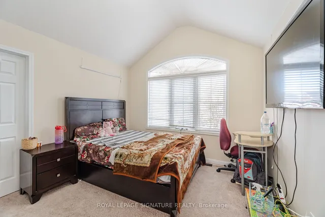 Additional image 40 of 21 Alboreto Way