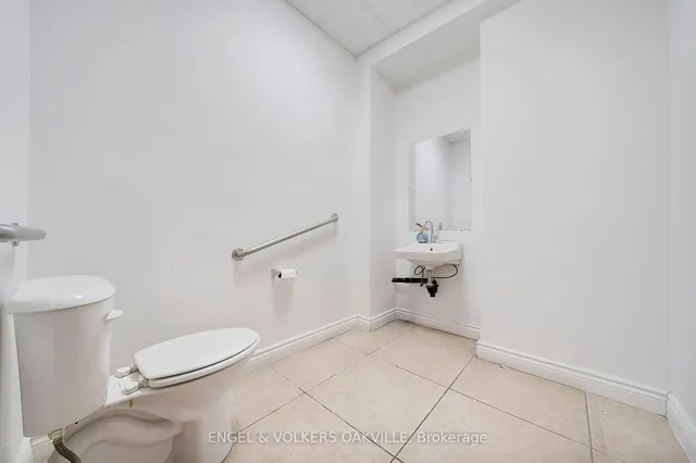 Additional image 30 of 9141 Derry Rd Unit 38