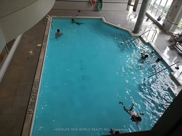 Additional image 32 of 68 Corporate Dr Unit Ph33