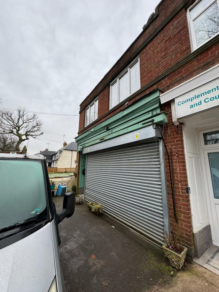 Additional image 3 of Yardley Wood Road, Moseley, Birmingham, B13