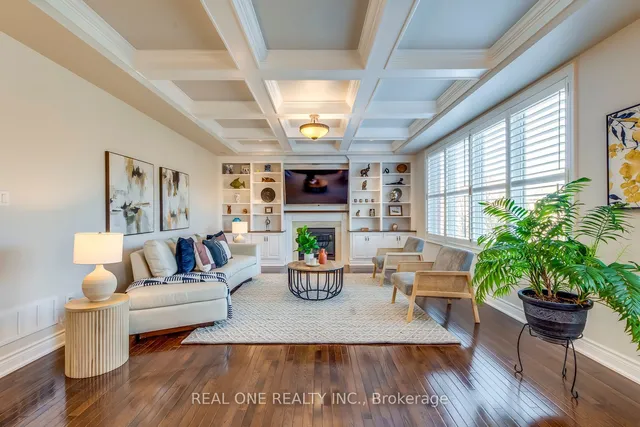 Additional image 8 of 2369 Awenda Dr