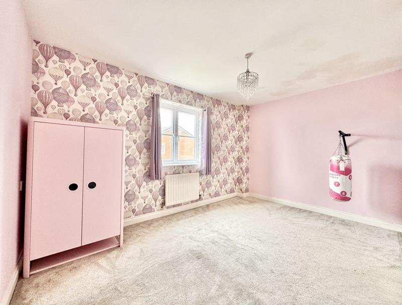 Additional image 13 of Pype Hayes Road, Birmingham