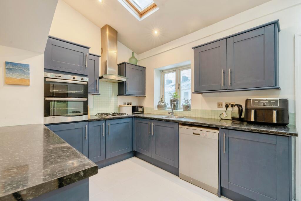 Additional image 4 of Rhoden Road, Accrington, BB5