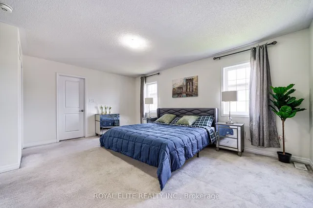 Additional image 34 of 260 North Park Blvd