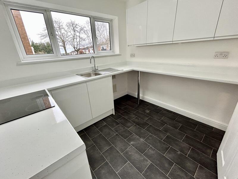 Additional image 8 of Welshmans Hill, Sutton Coldfield, B73 6RZ