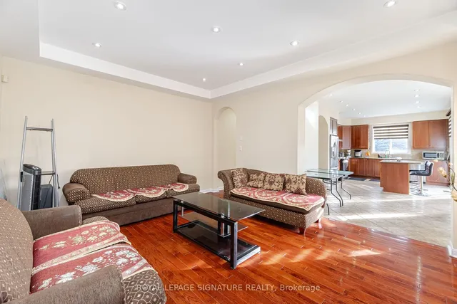 Additional image 27 of 21 Alboreto Way