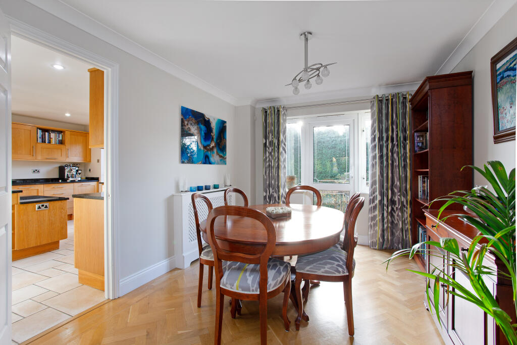 Additional image 4 of Nimrod Close, St. Albans, AL4