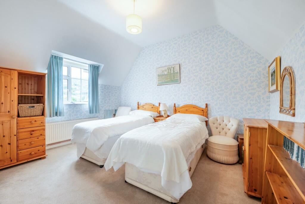 Additional image 13 of Bathampton, Bath