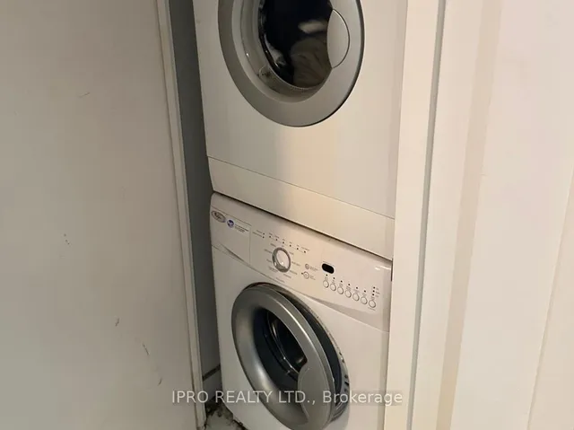 Additional image 13 of 85 Queens Wharf Rd Unit 4109