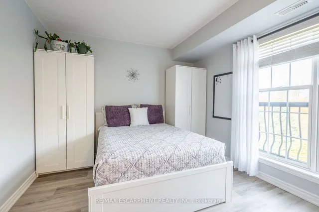 Additional image 17 of 2085 Appleby Line Unit 410