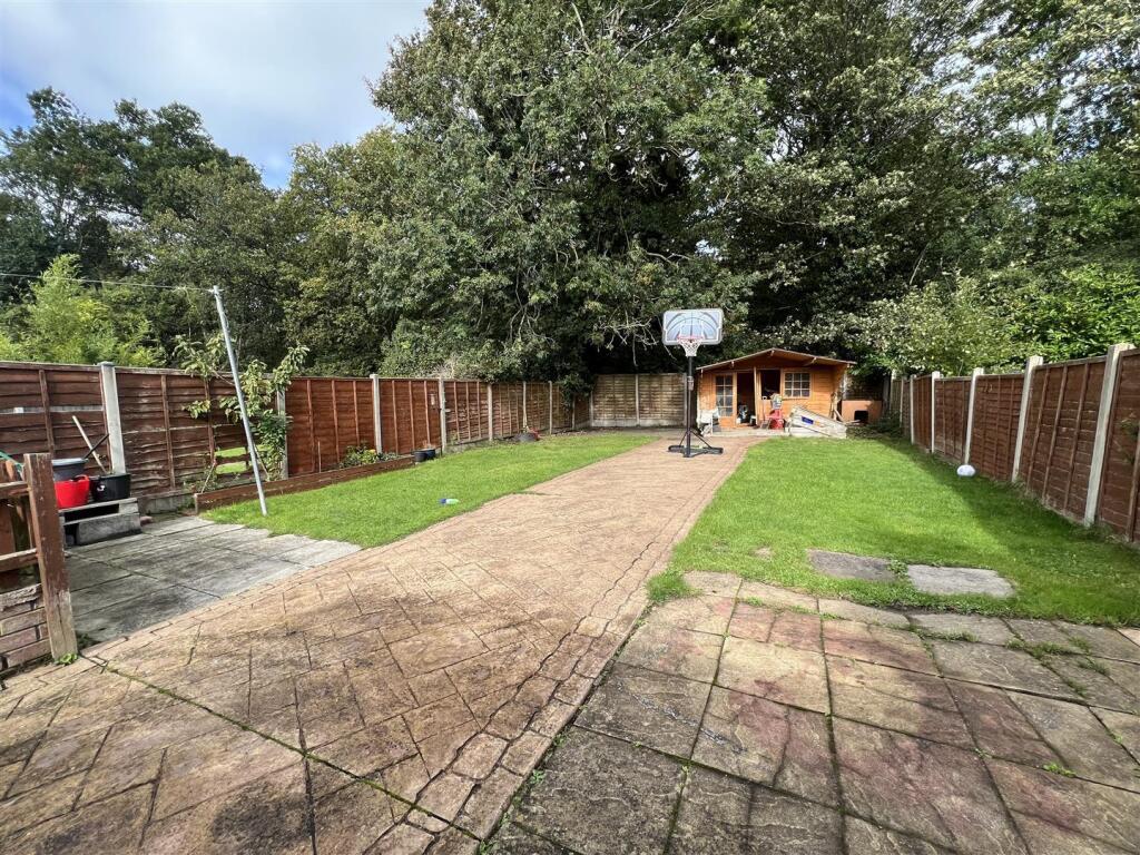 Additional image 39 of Coronation Road, Great Barr, Birmingham