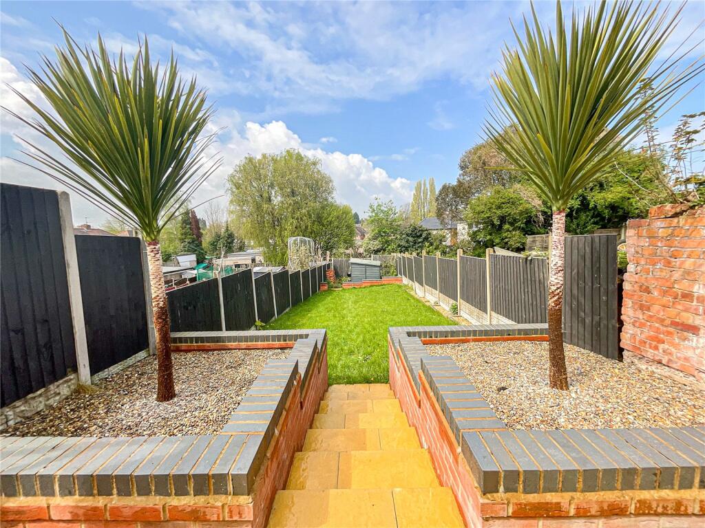 Additional image 14 of Harleston Road, Birmingham, West Midlands, B44